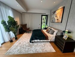 Greenbank Park (D21), Semi-Detached #598258241